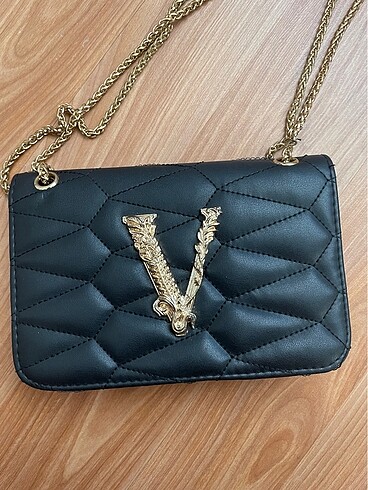 Valentino Muadil Çanta - Görsel 3