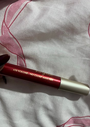 LOREAL PARİS Maskara - Görsel 4