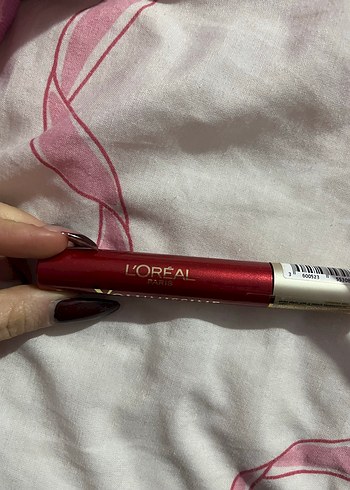 LOREAL PARİS Maskara - Görsel 2