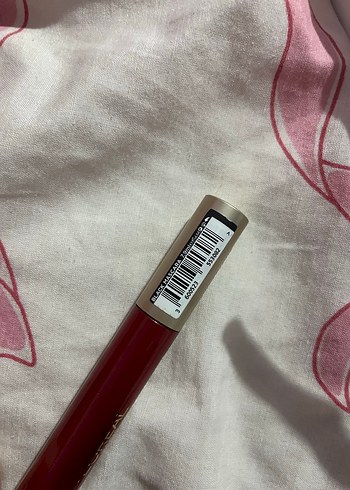 LOREAL PARİS Maskara - Görsel 5