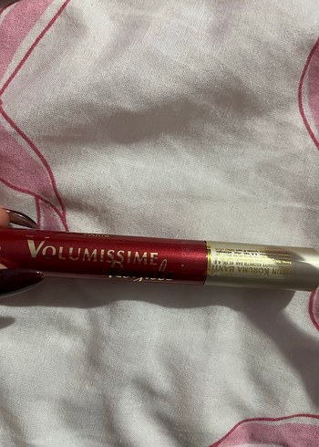 LOREAL PARİS Maskara - Görsel 3