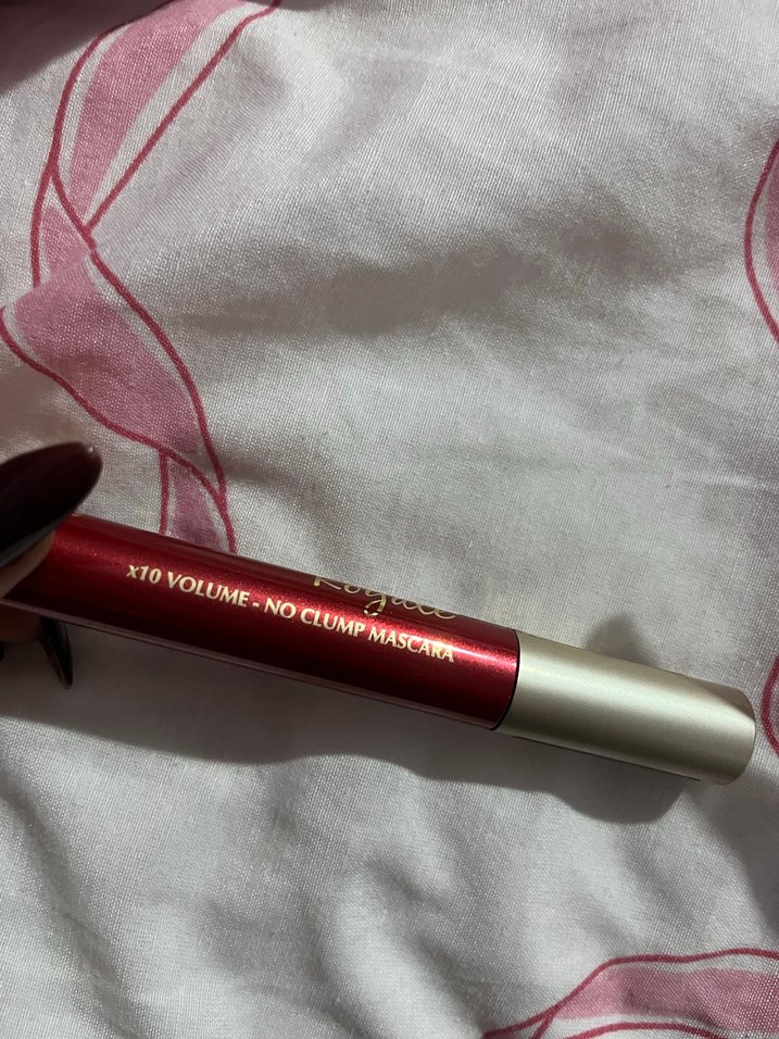 LOREAL PARİS Maskara - Görsel 4