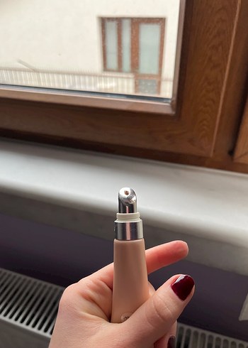 Note BB Kapatıcı - Görsel 3