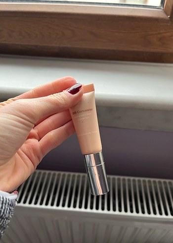 Note BB Kapatıcı - Görsel 2