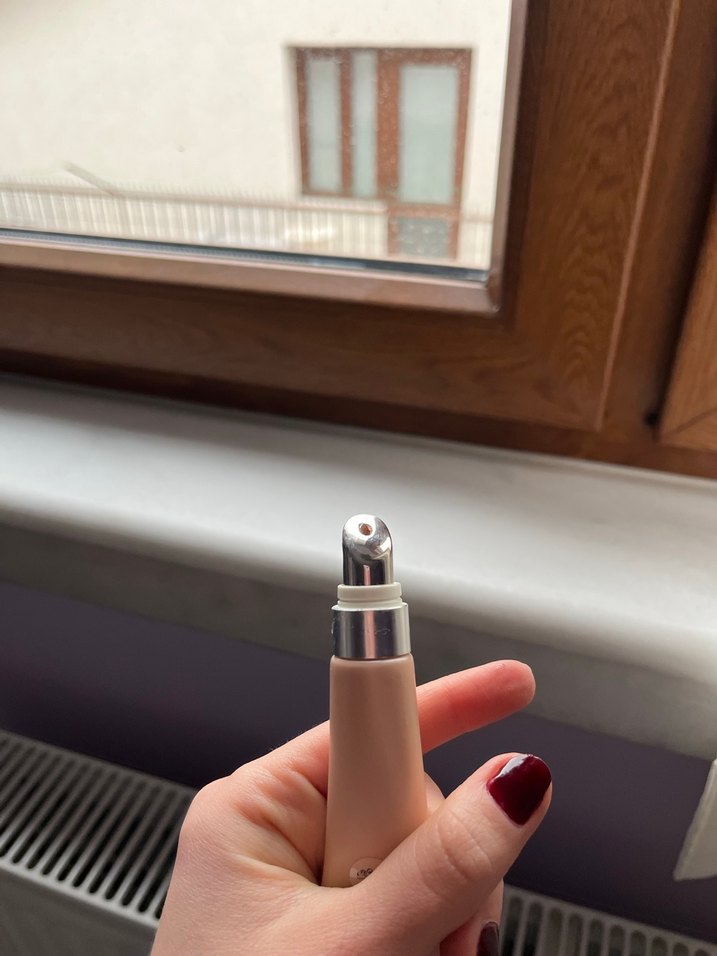 Note BB Kapatıcı - Görsel 3