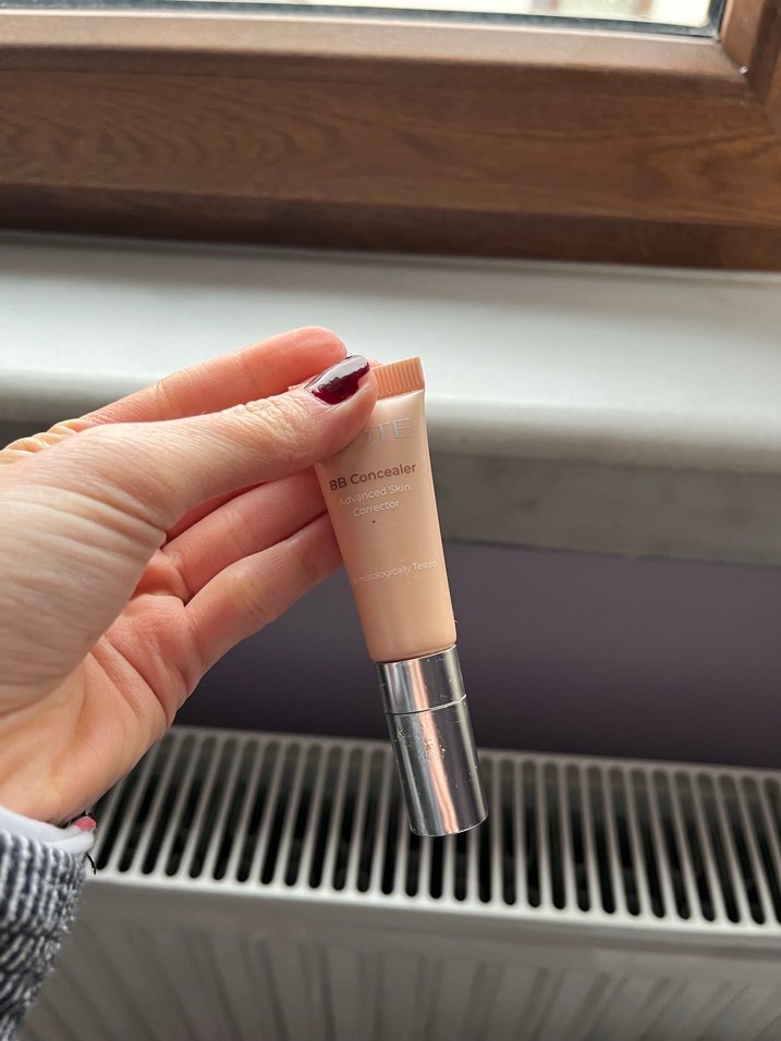 Note BB Kapatıcı - Görsel 2