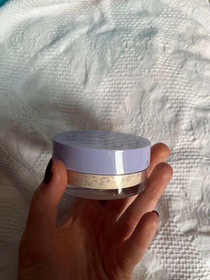 Lovely HD Pudra - Görsel 3