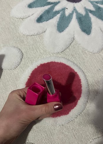 LYKD Juicy Plumping Gloss - Görsel 3