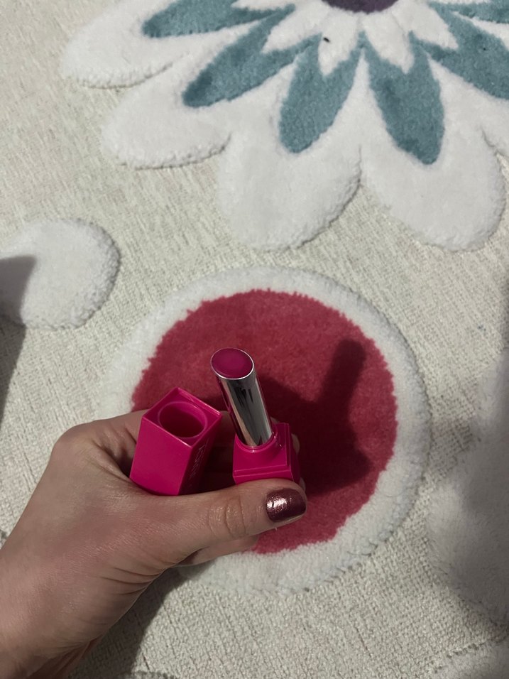 LYKD Juicy Plumping Gloss - Görsel 3