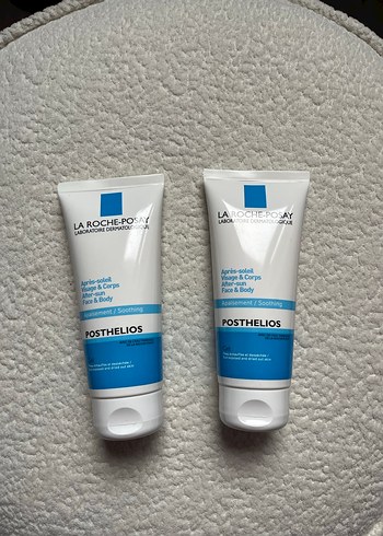 La Roche Posay