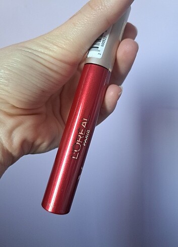 LOREAL PARIS VOLUMMISSIME MASKARA