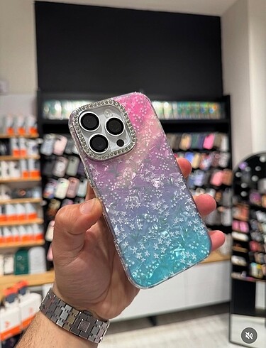 Telefon kılıfı iPhone 11 12 13 14 15 16
