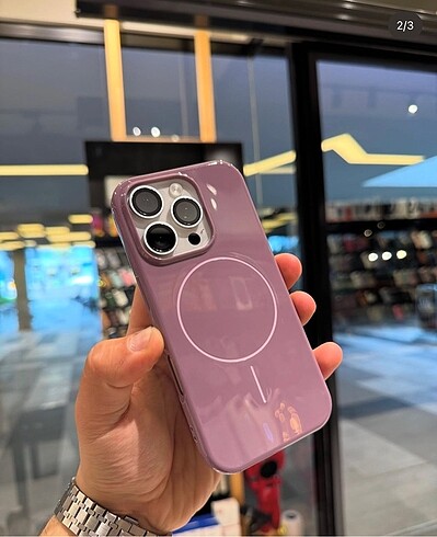 Telefon Kılıfları iPhone 11 12 13 14 15 16