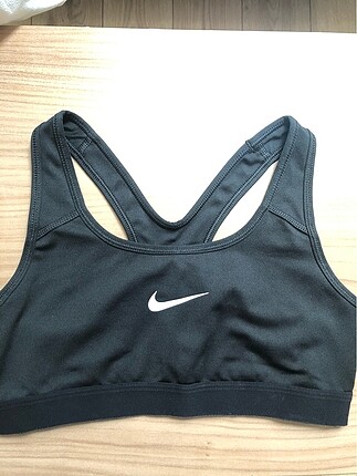 Spor sütyeni