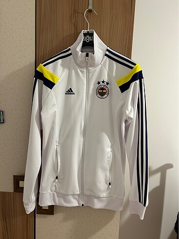 Adidas Fenerbahçe Sweat
