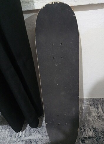 Delta Kaykay/ Skateboard
