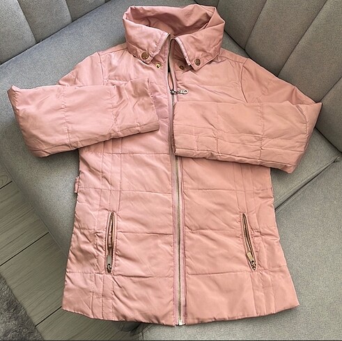 Zara 9-10 yaş