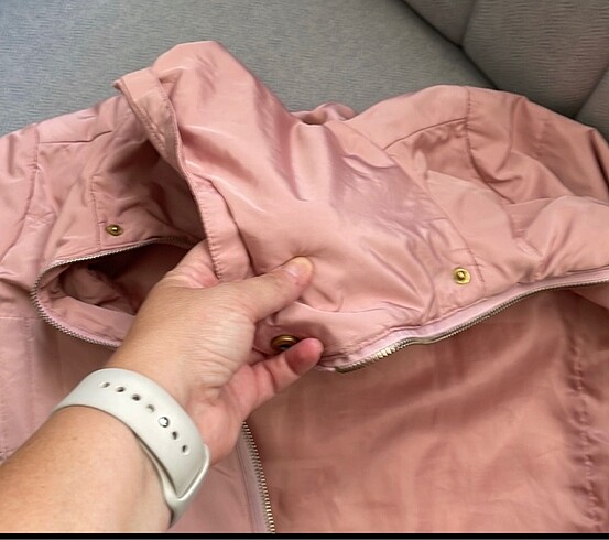 9 Yaş Beden Zara 9-10 yaş