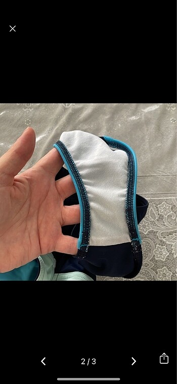 Adidas Adidas çocuk 4-5 yaş