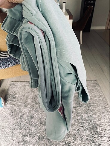 LC Waikiki Lcw eşortman takımk