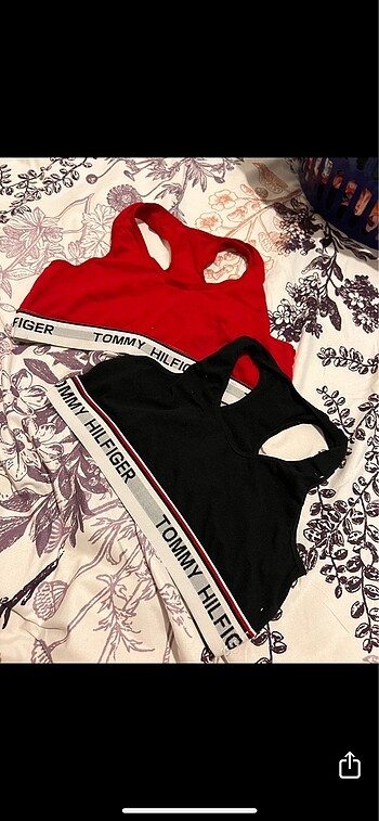 İkili bralet