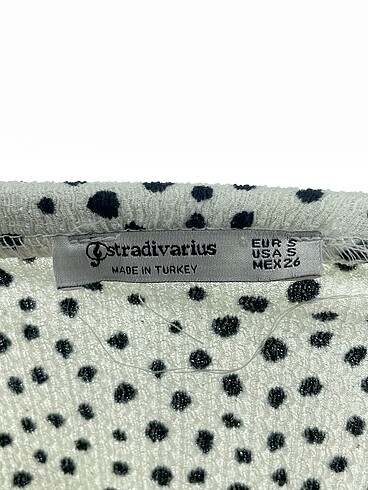 s Beden çeşitli Renk Stradivarius Mini Şort %70 İndirimli.
