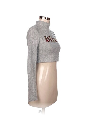 Forever New Forever New Sweatshirt %70 İndirimli.