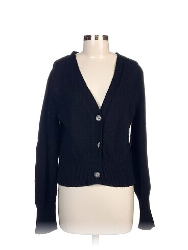 Vintage Love Hirka 70 İndirimli