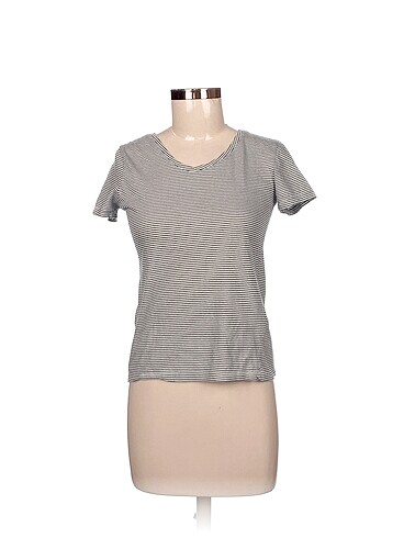 LC Waikiki T-shirt %70 İndirimli.