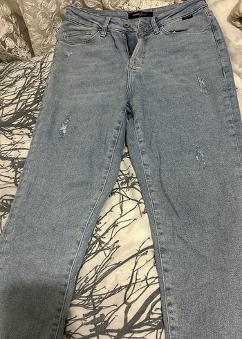 Mavi Jeans 27