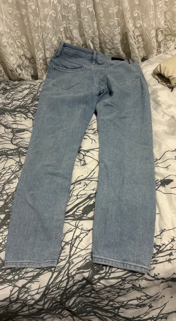 Mavi jeans - Görsel 5