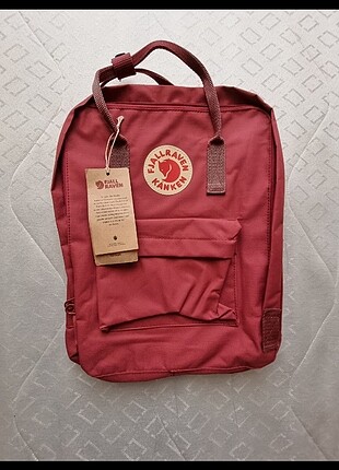 KANKEN CLASSIC BOY 