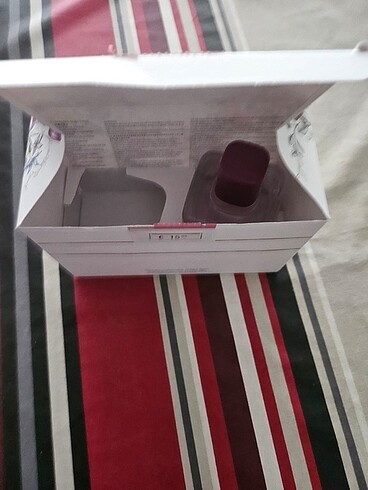 Zara ZARA GARDENIA PARFÜM 100ml