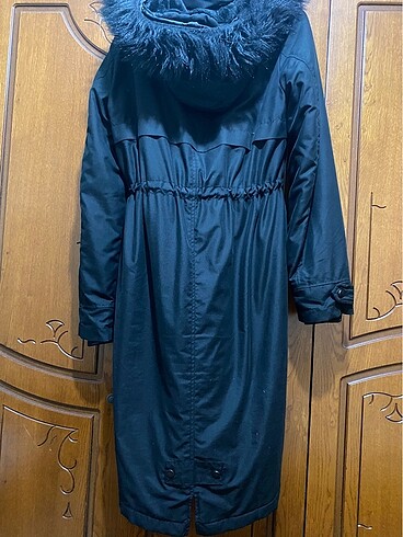 LC Waikiki MONT(KADIN)