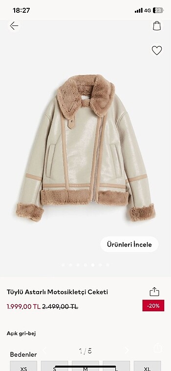 Hm mont