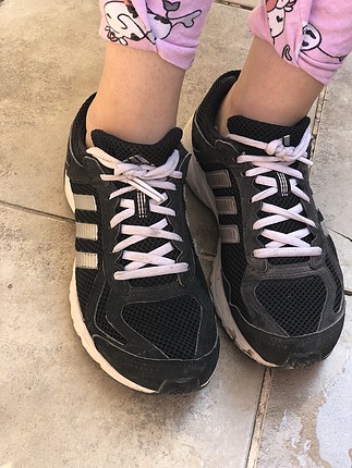 Adidas Adidas running