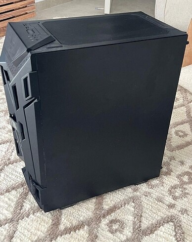 Beden Renk RTX 3060
