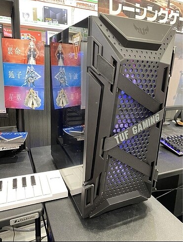 RTX 3060