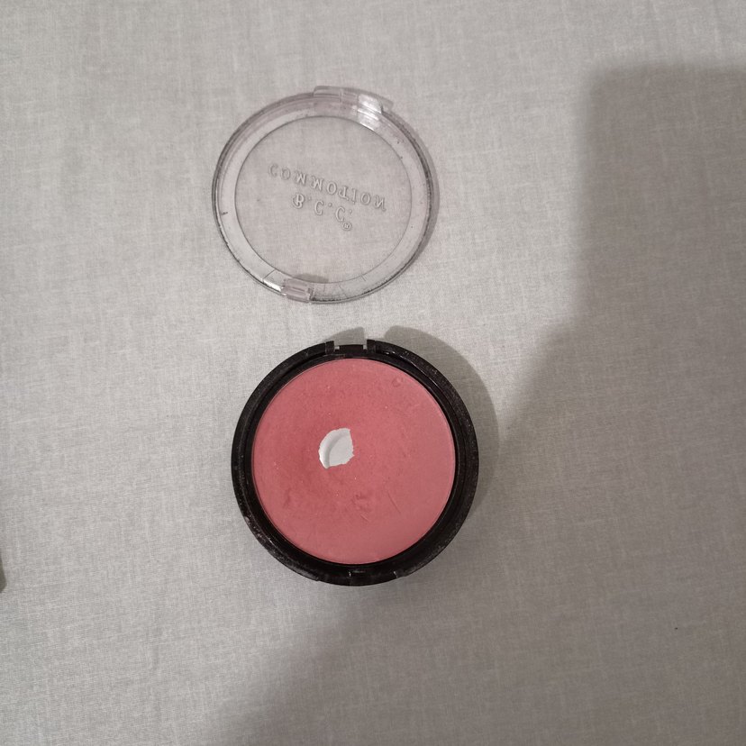 L'Oreal Paris infaillible 24H matte 135 numara - Görsel 4