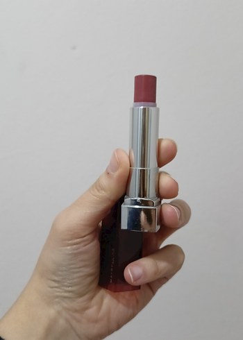 Maybelline ruj & Golden Rose ruj ve allık & Pastel oje - Görsel 2