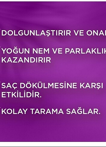  Beden Bioblas Kolajen Keratin sıvı saç bakım kremi