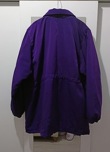 LC Waikiki Mor mont