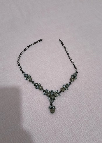 Accessorize Abiyelik Kolye