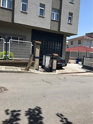 Manansü