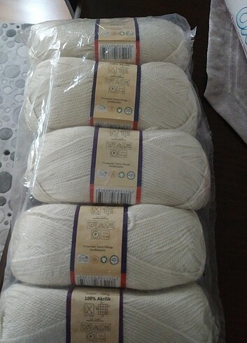  #kartopu #patikipi#corap ip
