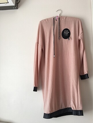 Tunik
