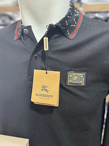 Burberry BURBERRY erkek
