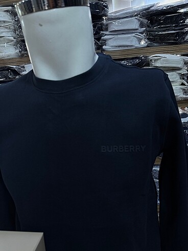 Burberry BURBERRY sewat