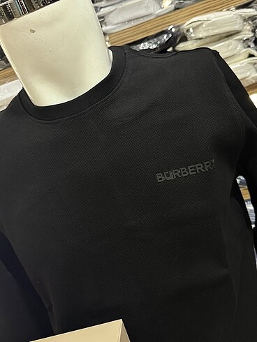 Burberry BURBERRY sewat