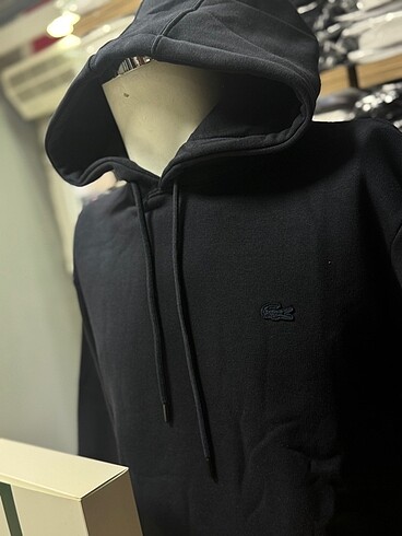 Lacoste LACOSTE sewat